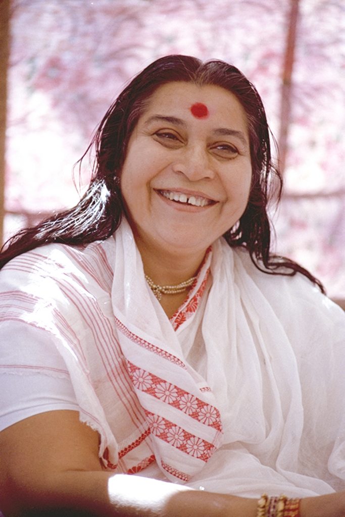 photo-shri-mataji-white-saree-683×1024-2